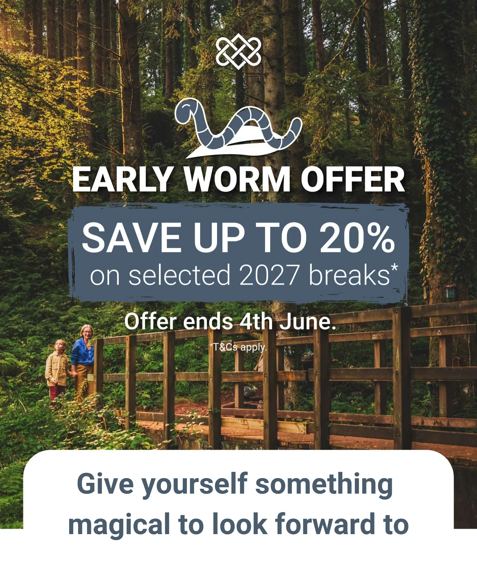 early worm offer