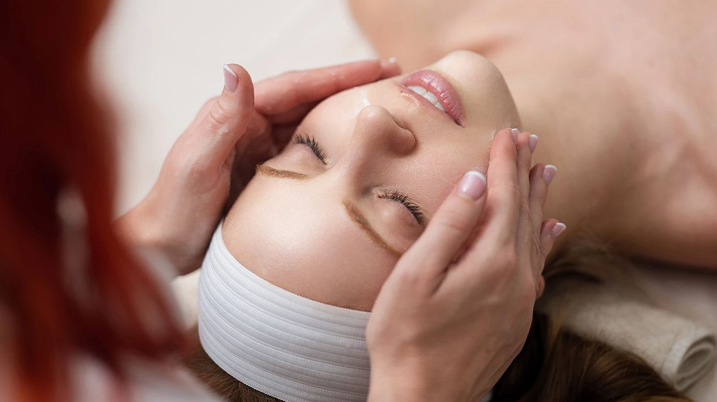 Pamper Yourself with a 30- or 60-Minute Hydrating Facial or Peel in Mount Eden