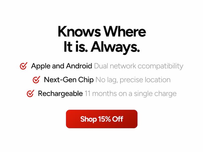 mothers day sale