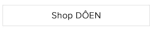 Shop DÔEN