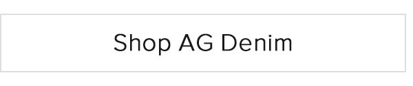 Shop AG Denim