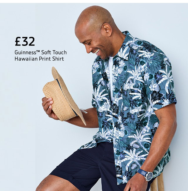 Coastal Chic: inspired by breezy shorelines and nautical charm