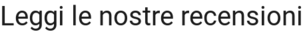 number of reviews