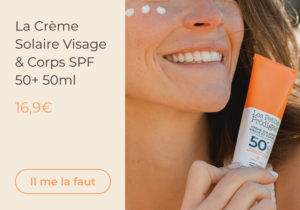 Chargement en cours...