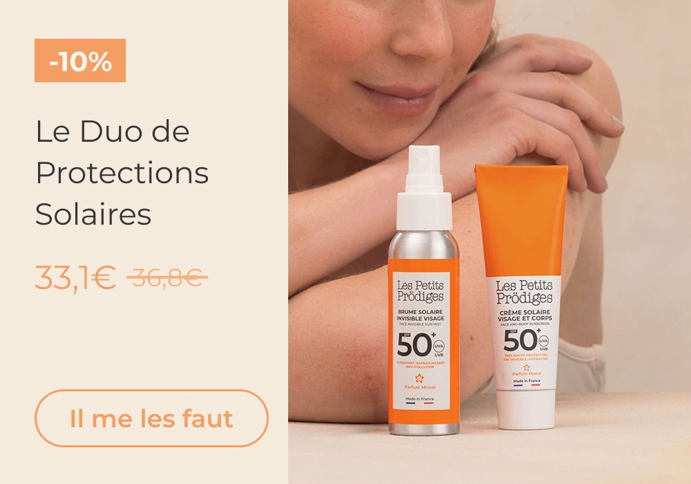 Chargement en cours...