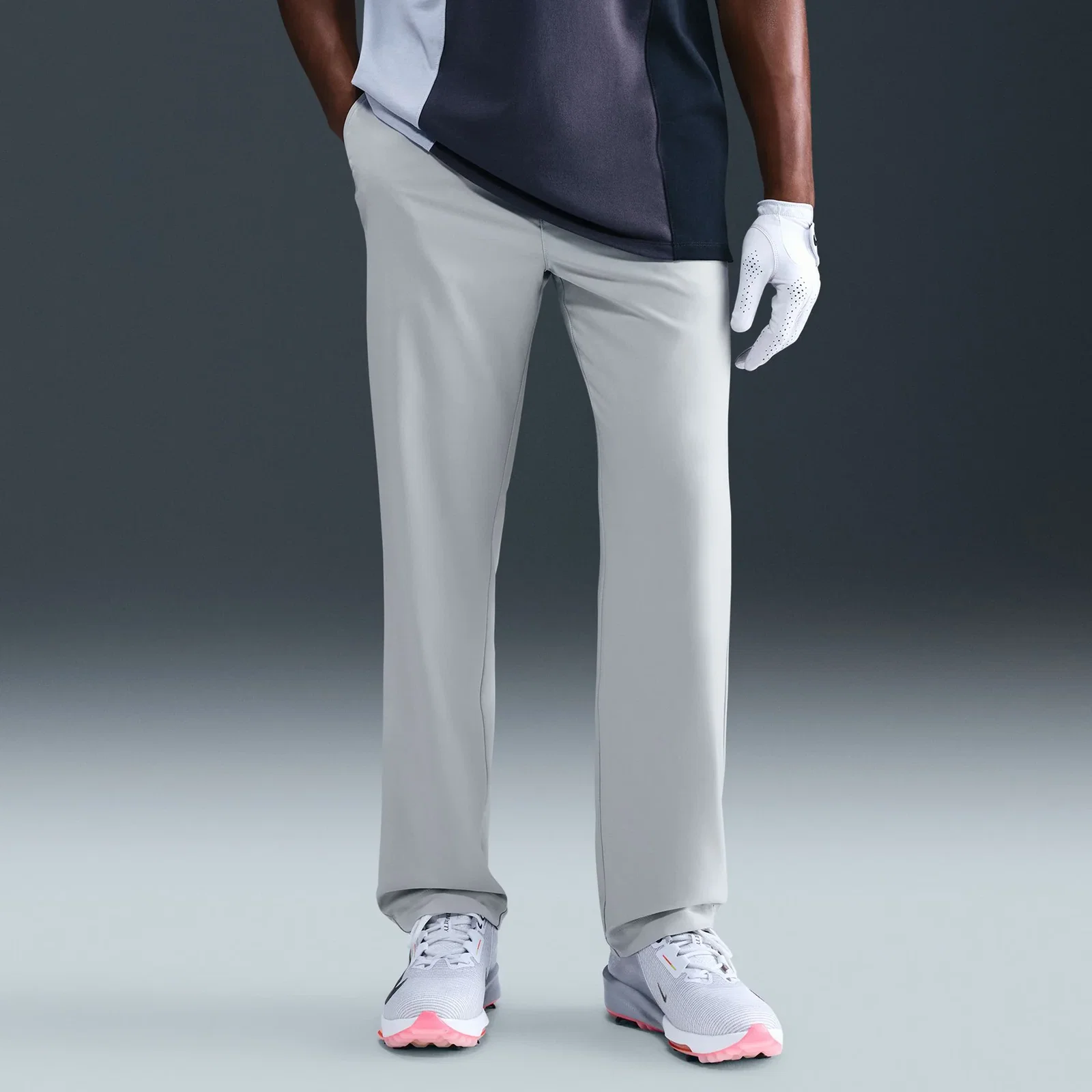 Image of Nike Golf Velocity Trousers