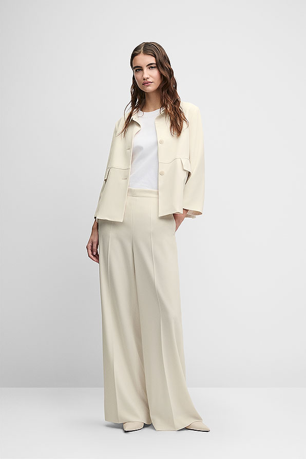 WOMEN Blazer CILOTTE