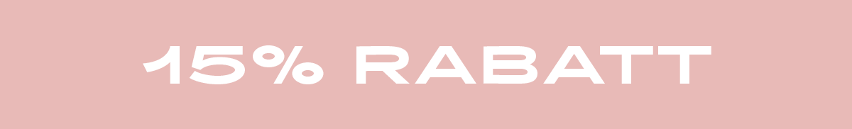CINQUE | Women CELEBRATION