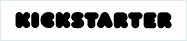 Kickstarter