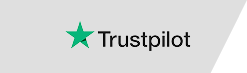 Trustpilot