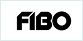 FIBO