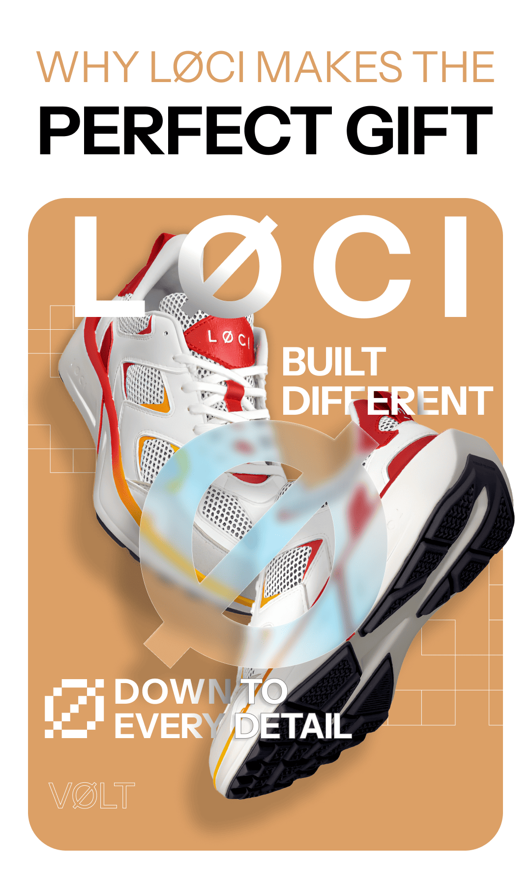Volt