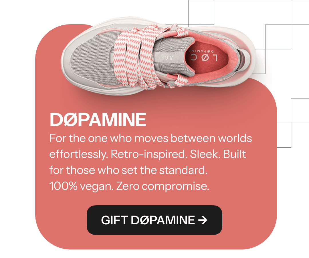 Dopamine