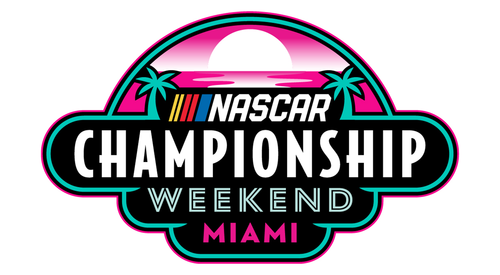 Enter Sweepstakes