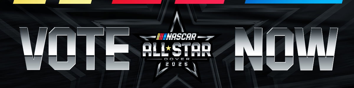 All- Star Fan Vote