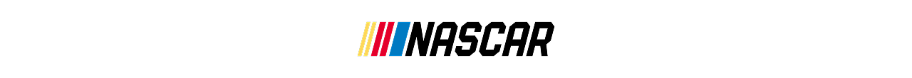 NASCAR