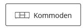 Kommoden