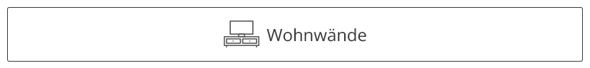 Wohnwände