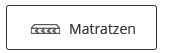 Matratzen