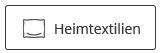 Heimtextilien
