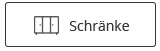 Schränke