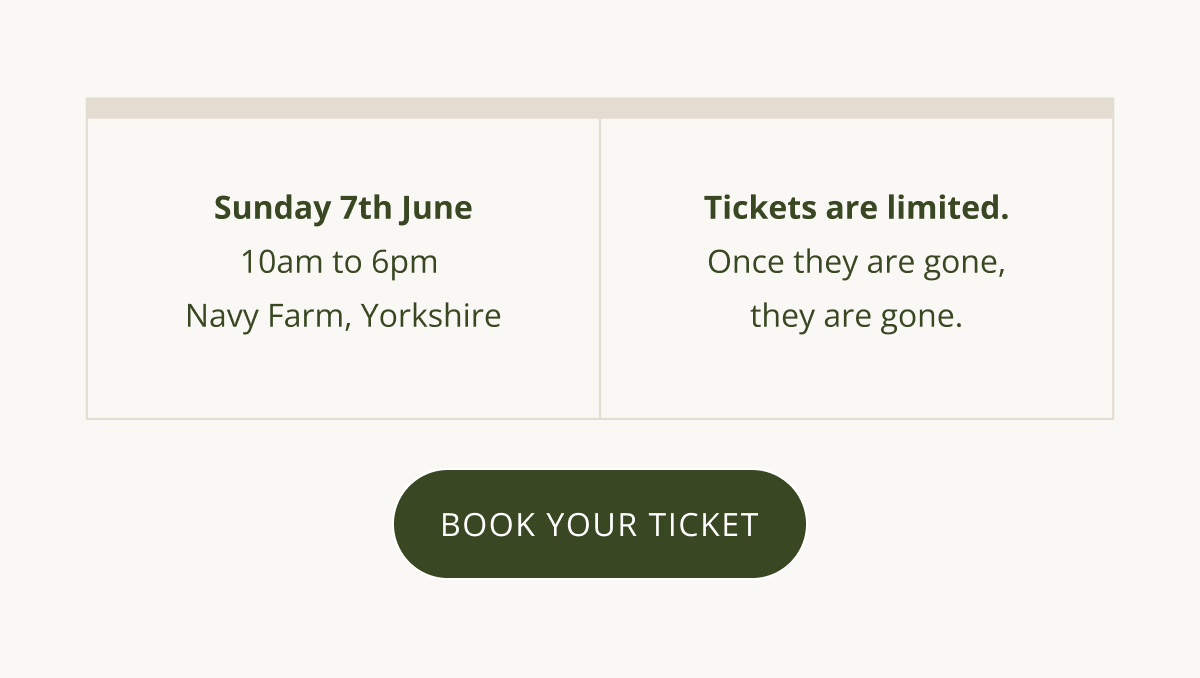 Book your tickec