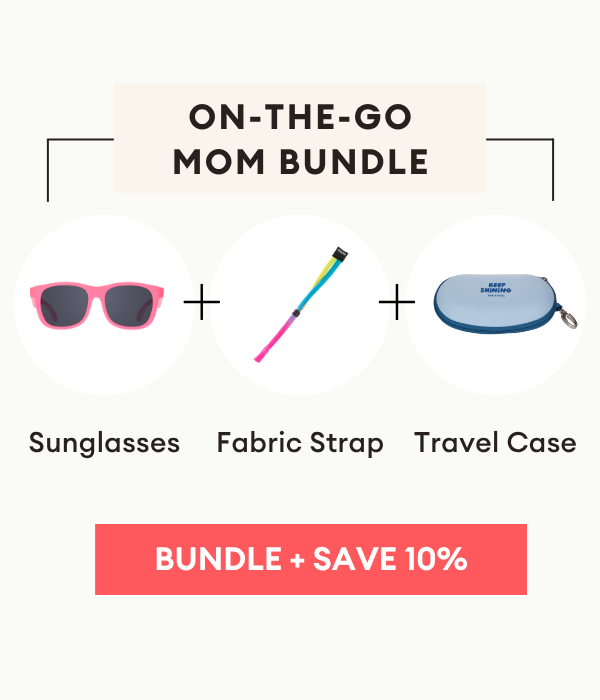Bundle and Save