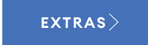 Extras