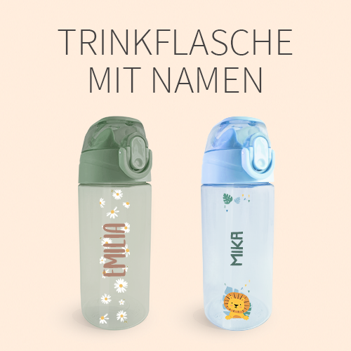 Trinkflasche