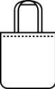Bolsas