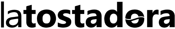 La Tostadora