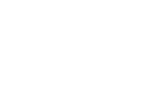 Envío gratis