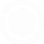 Devoluciones gratis