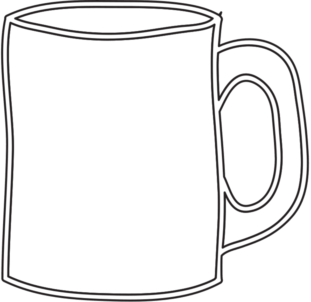 Tazas