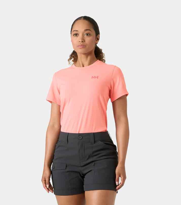 Women's LIFA® Active Solen T-Shirt