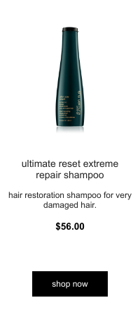 IS Product2