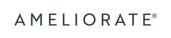 AMELIORATE shop all