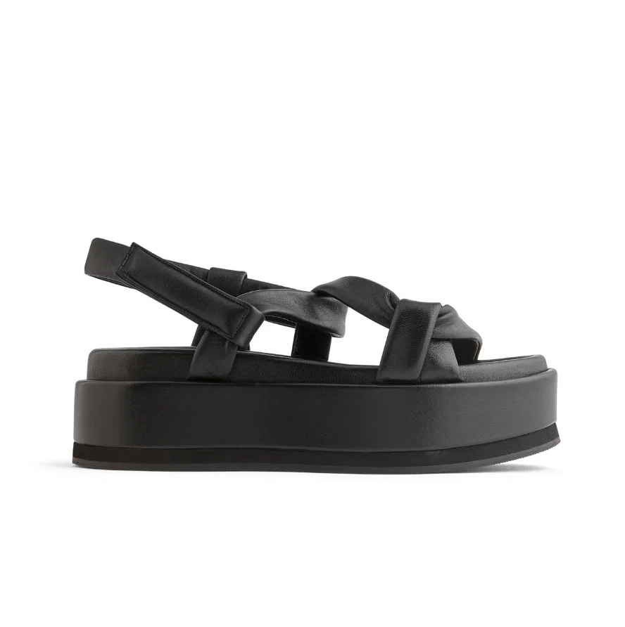 Image of OBI FLATFORM