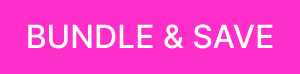 Bundle