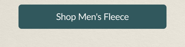 Shop Men's Fleece