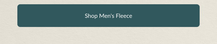 Shop Men's Fleece