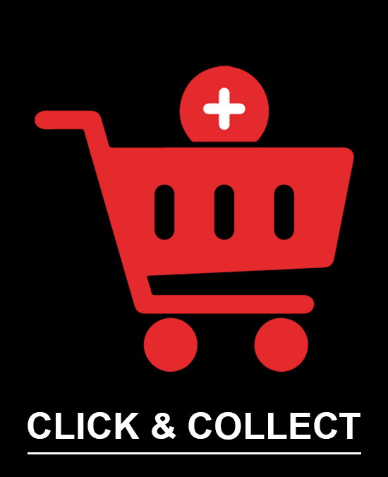 Click & Collect