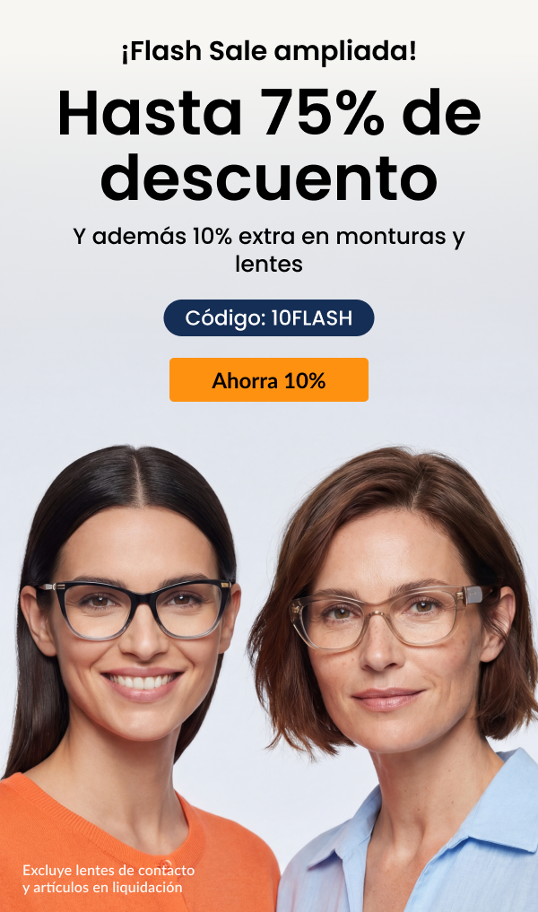 Code: 10FLASH