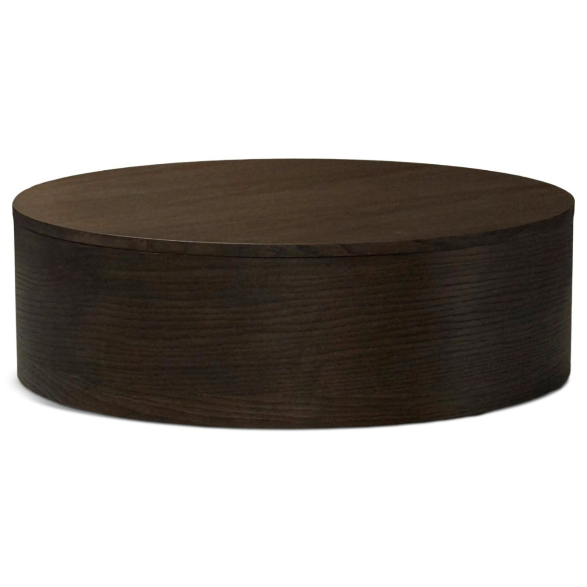 Image of Salontafel Diamond Ron