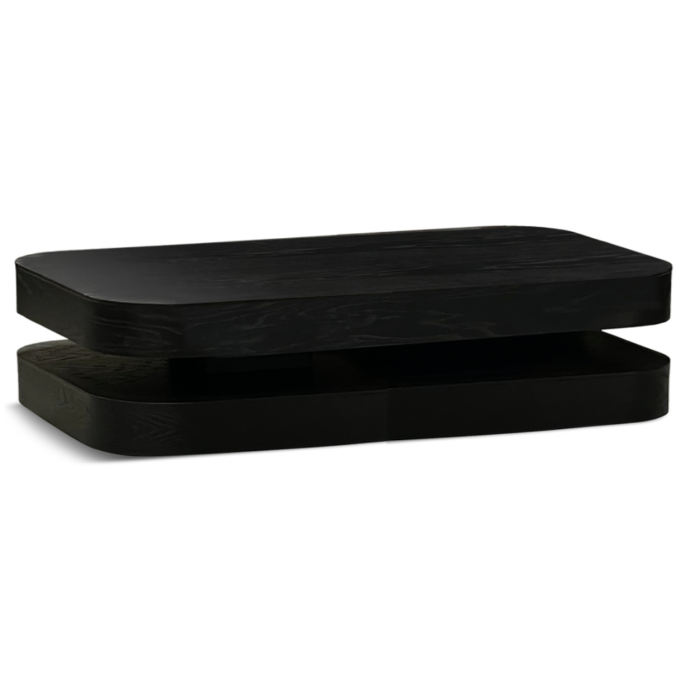 Image of Salontafel Lida Groot