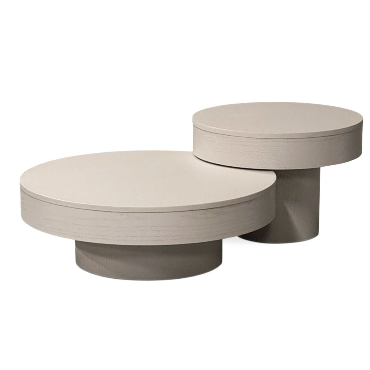 Image of Salontafel Set Pando 
