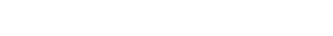 number of reviews