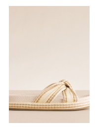 Shop Women's Sale Shoe