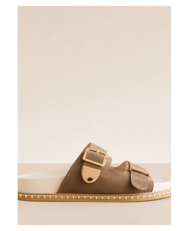 Shop Women's Sale Shoe