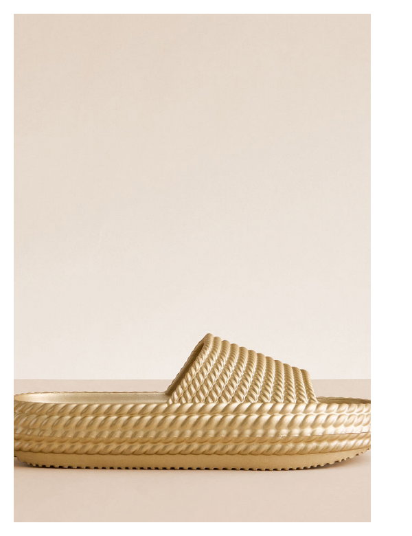 Shop Women's Sale Shoe